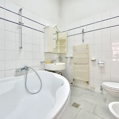Budape Apartman House 10 Budapest Exterior foto