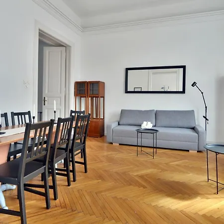 Budape Apartman House 10 Budapest Exterior foto